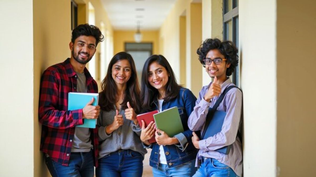 SSC Selection Post Phase 14 Recruitment 2026