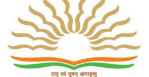 KVS LDCE City Intimation Slip 2026