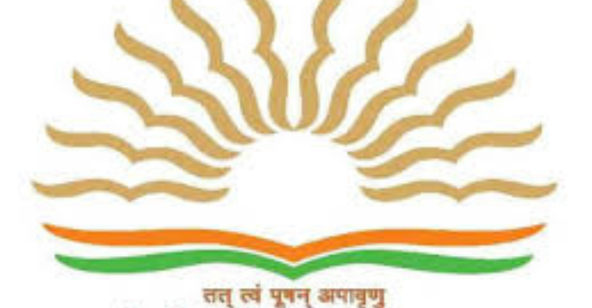 KVS LDCE City Intimation Slip 2026