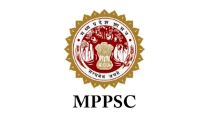MPPSC Prelims 2026, Check 3-Layer Security, Reporting Rules Introduced for Candidates