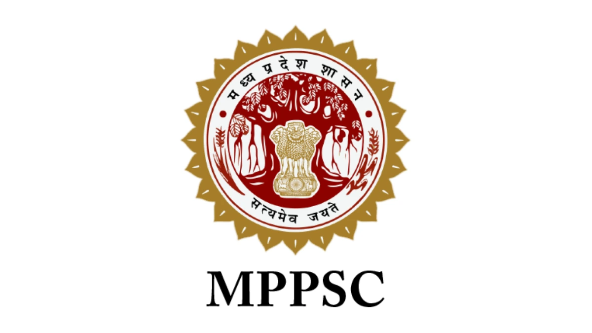 MPPSC Prelims 2026, Check 3-Layer Security, Reporting Rules Introduced for Candidates