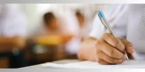 JPSC Civil Services Admit Card 2026