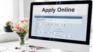 SSC Selection Post Phase 14 Apply Online 2026 Started, Check Online Form Link, Fee and Steps