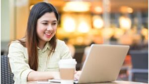 LIC HFL Junior Assistant Notification 2026