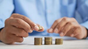 LIC HFL Junior Assistant Salary 2026, CTC, Monthly Pay, Probation Period