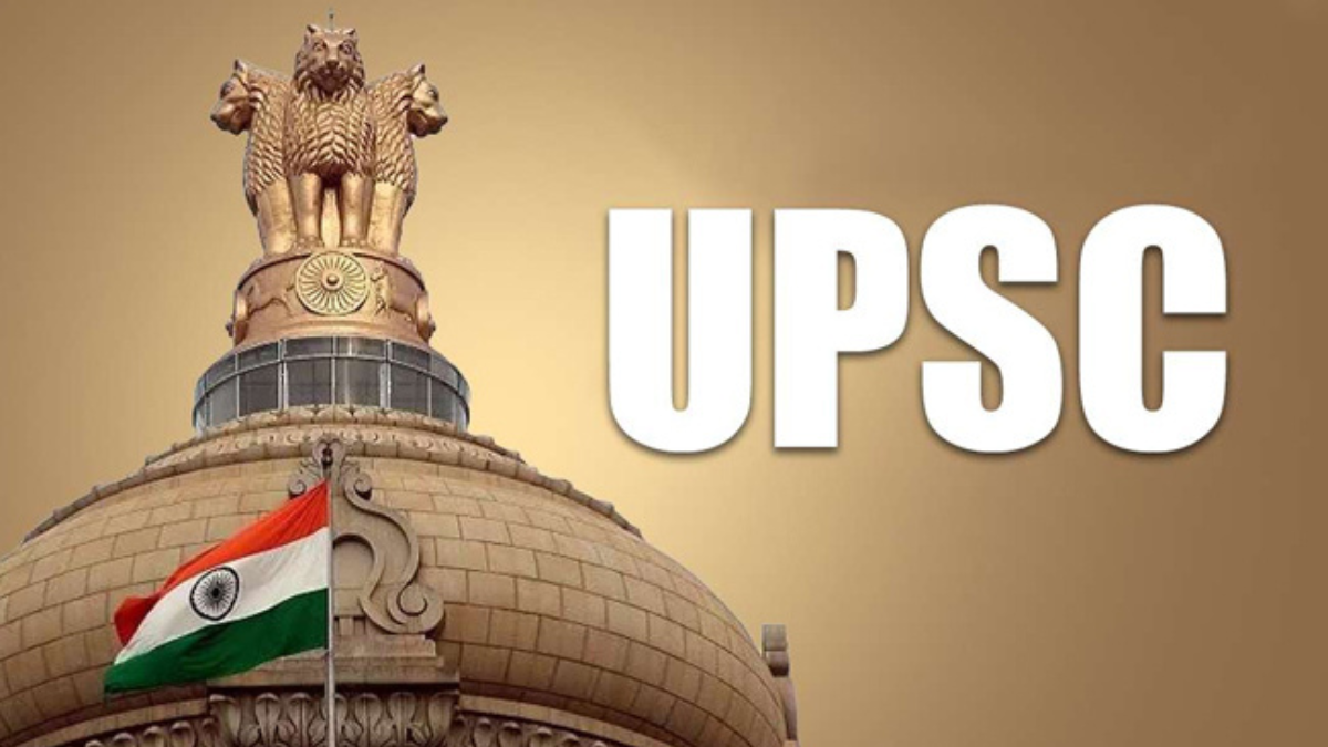 UPSC NDA Answer Key 2026