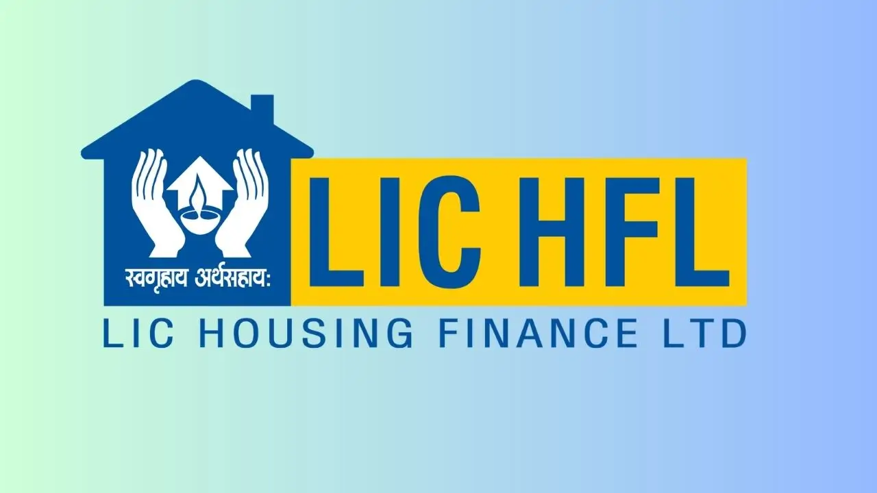 LIC HFL Recruitment 2026