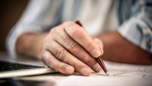 JPSC Civil Services Question Paper