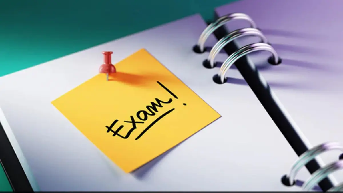 Bihar Vidhan Parishad LDC & DEO Exam 2026