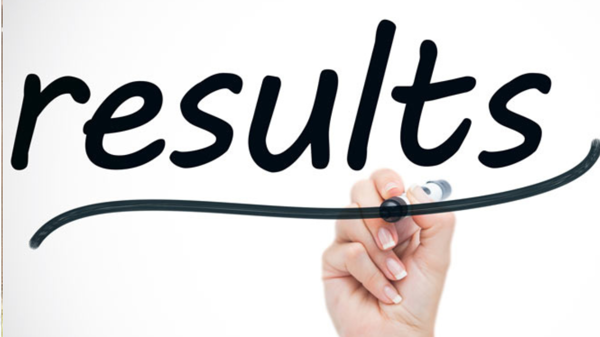 RPSC RAS Final Result