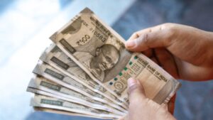 13th Bipartite Settlement 2027: M/o Finance Directs Banks to Complete Wage Revision in 12 Months