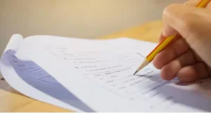 UP Home Guard Question Paper 2026