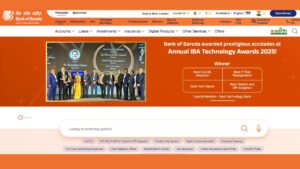 Bank of Baroda Sports Quota Clerk Recruitment 2026 Out for 30 Vacancies, Apply Online