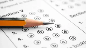 Bombay High Court Answer Key 2026