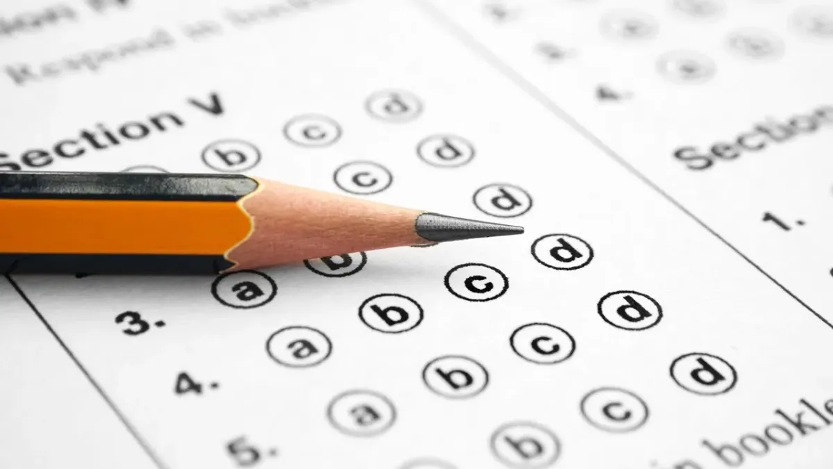 Bombay High Court Answer Key 2026