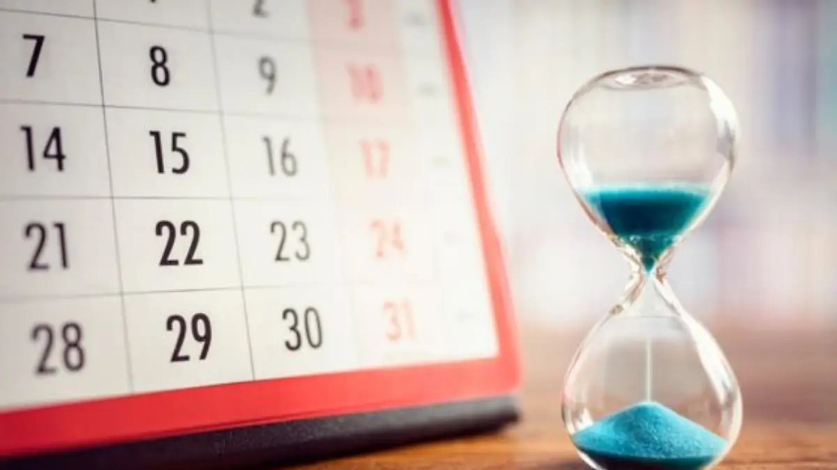 DSSSB Assistant Superintendent Exam Date 2026