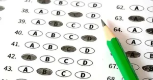 HPSC HCS Answer Key 2026