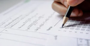 Bombay High Court Question Paper 2026