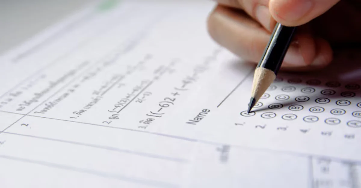 Bombay High Court Question Paper 2026