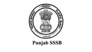 PSSSB Veterinary Inspector Recruitment 2026