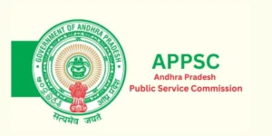 APPSC Age Relaxation Demand