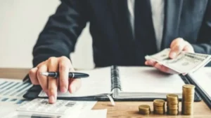 UPSSSC Havaldar Instructor Salary 2026