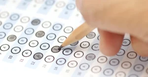 MPPSC Answer Key 2026