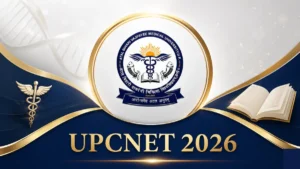 UP CNET Application Form 2026 Starts at abvmuup.edu.in, Check Eligibility, Fees and Documents Required
