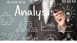 OSSSC RI ARI mains exam analysis 2026