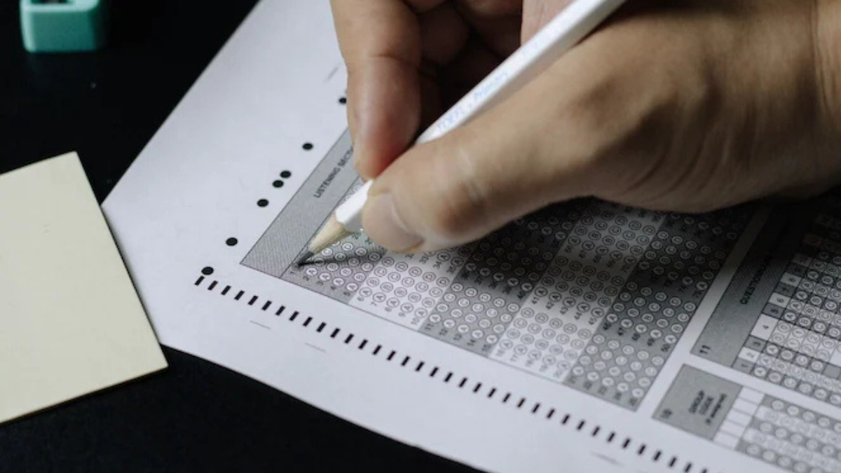 Rajasthan High Court Driver Question Paper 2026