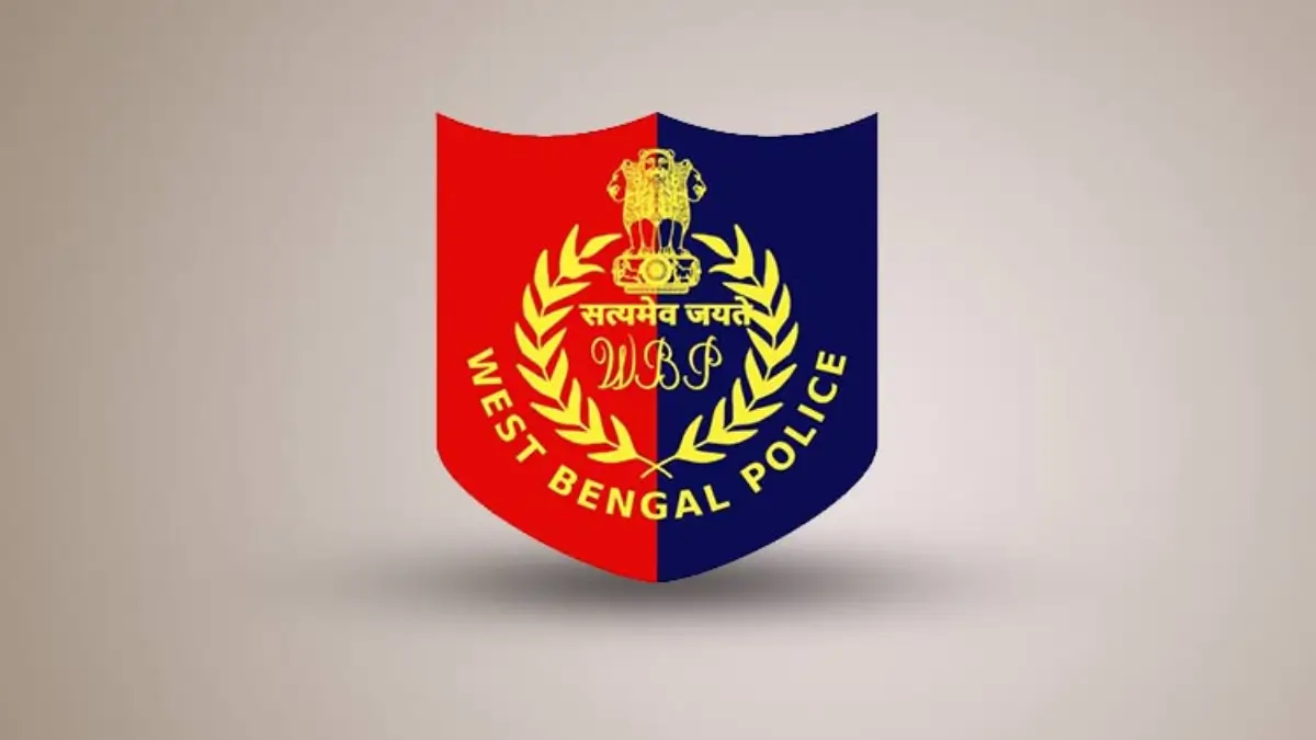 WBP New Vacancy 2026