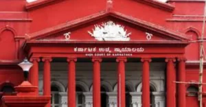 Karnataka High Court Group D