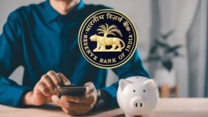 RBI Grade B Notification 2026 Out for 60 Posts, Apply Online Starts on 29th April