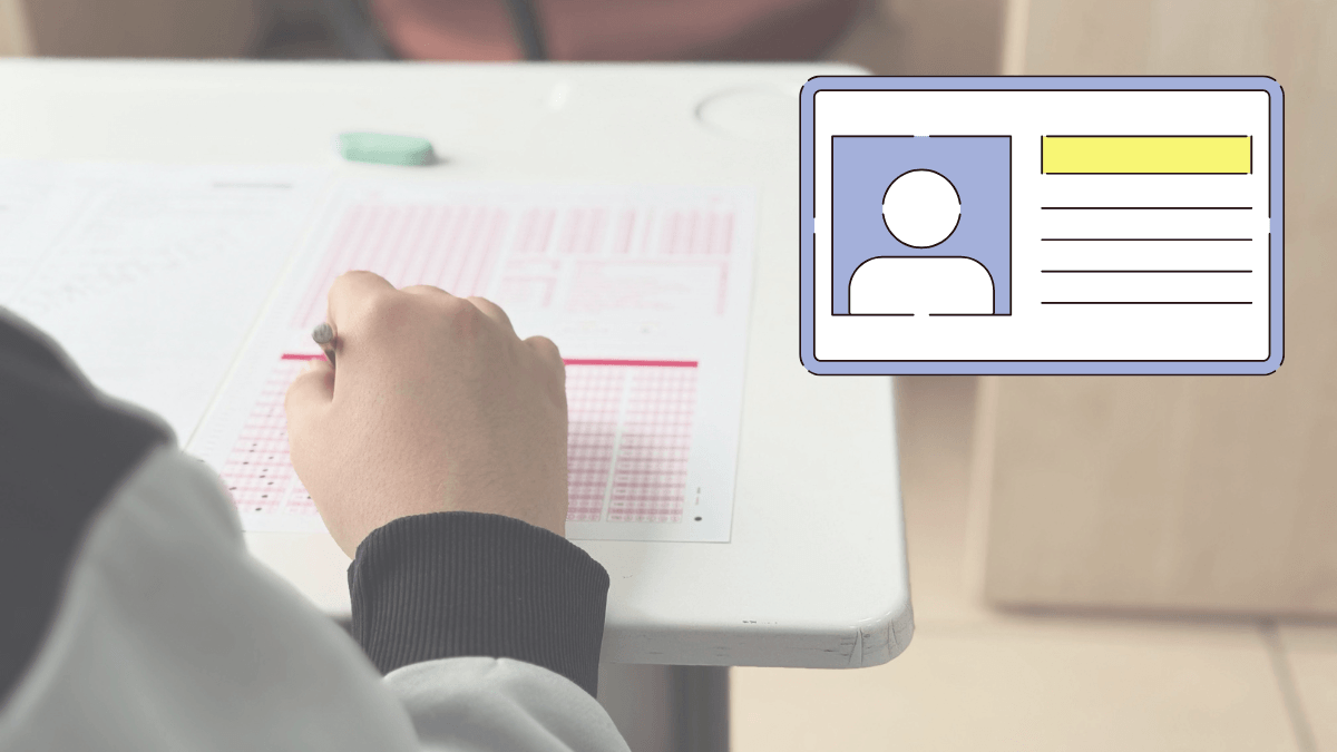 BTSC Work Inspector Admit Card 2026