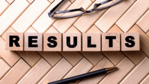 MPPSC Prelims Result 2026