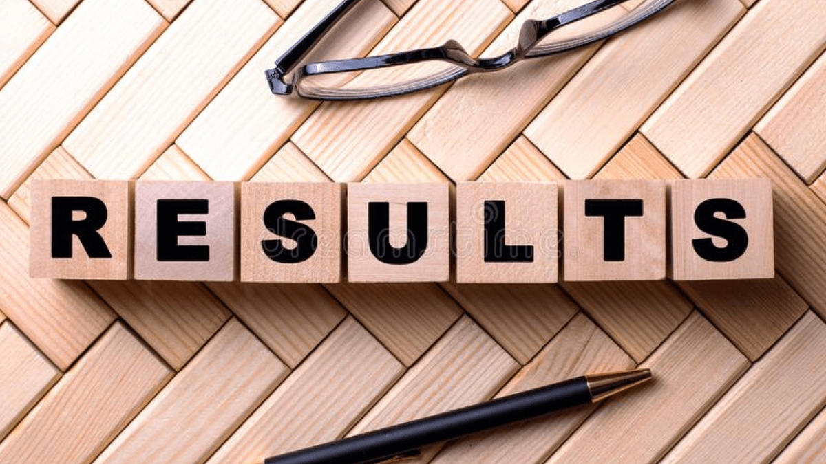MPPSC Prelims Result 2026