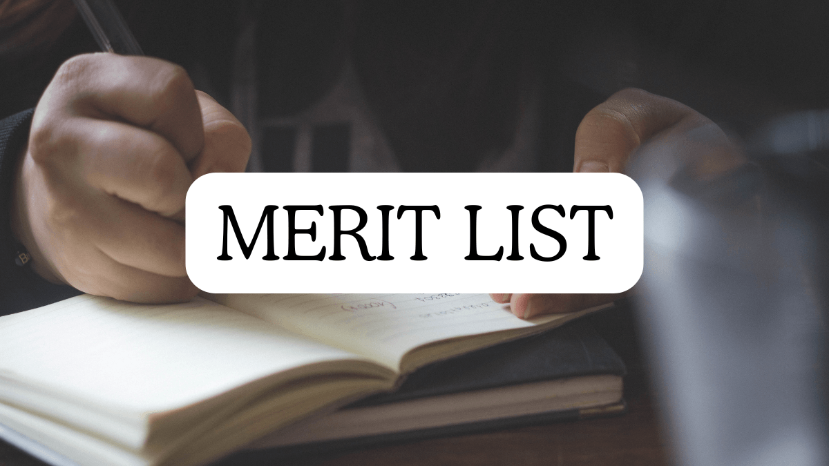 JSSC Excise Constable Result 2026