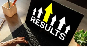 OPSC OCS Mains Result 2026