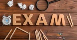 PSSSB Excise Inspector Exam Date 2026 Out, Check Exam Schedule Details