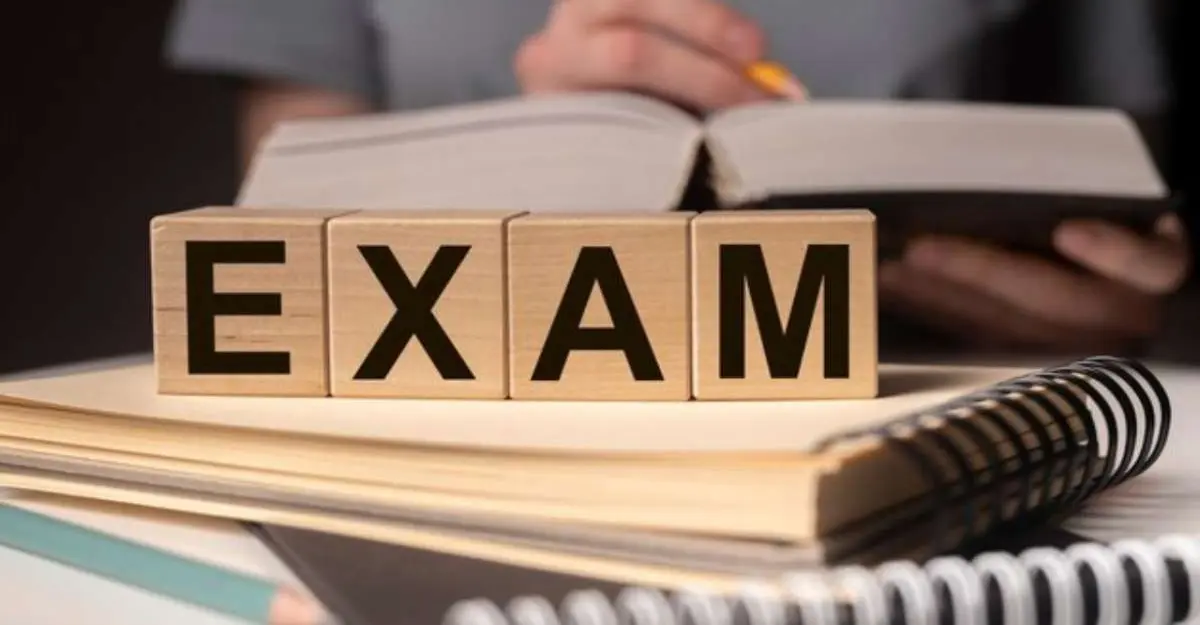 BSSC Office Attendant Exam Date