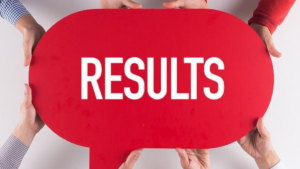 MPSC Departmental PSI Result