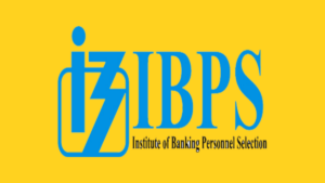IBPS Created History 50000+ Candidates Selected