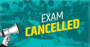 BPSC AEDO Exam
