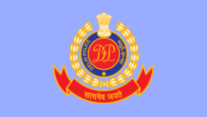 SSC Delhi Police Constable Result 2026