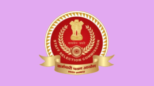 SSC CHSL Tier 2 Result 2026