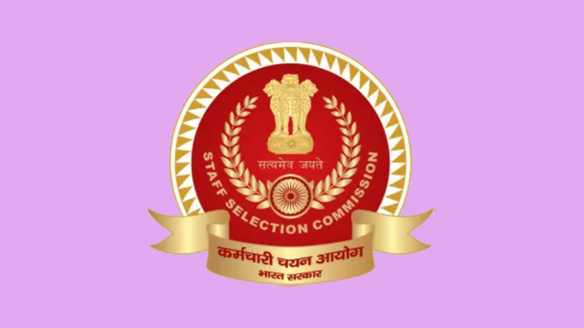 SSC CHSL Tier 2 Result 2026