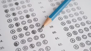 OSSSC Forest Guard Answer Key 2026