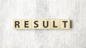 Rajasthan Jail Prahari Final Result 2026