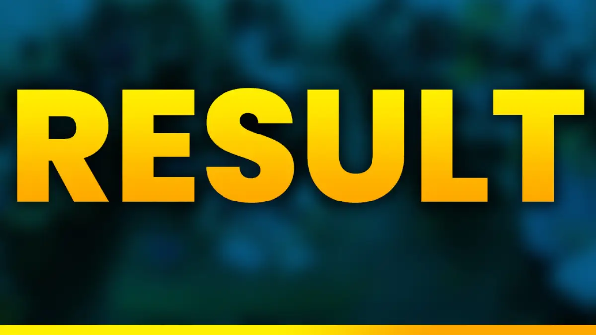 CG Mandi Nirikshak Result 2026