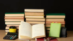 BPSC 72nd Syllabus 2026